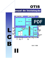 MANUAL LCBII L05.pdf