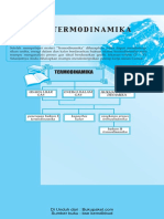 Bab 9 TERMODINAMIKA PDF