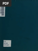 43sonetistasportug00carduoft.pdf