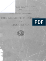 Bernal_tres_momentos_estelares_en_Lingui.pdf