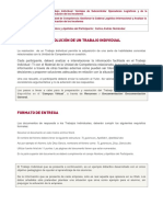 TI Ventajas Subcontratar Operadores Logísticos Aplicación Incoterms