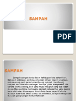 SAMPAH1