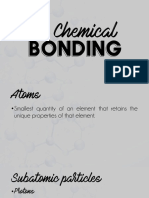 4.-Chemical-Bonding.pdf