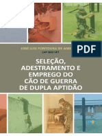 selecao_adestramento_emprego_caodeguerracompleto.pdf