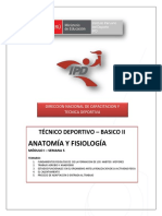 Lectura - Técnico Deportivo - Semana 5-G03.pdf