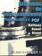 Sistemas de Mantenimiento Duffua-y-Otros.pdf