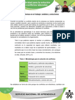 Material_Formacion_4.pdf