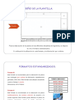 2DO RESUMEN CURSO (LECTURA DE PLANOS).pdf