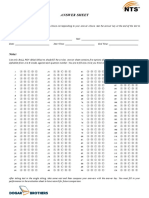 ANSWER SHEET.pdf