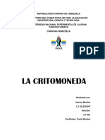 Ensayo Criptomoneda.pdf