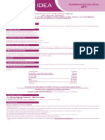 12 Mercadeo Estrategico Pe2017 Tri4-19 PDF