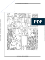 Monumento Map PDF