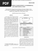 1997_2238_MultiElementAirfoilGroundEfect