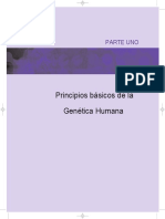 Lectura 1 DNA y Genoma (1) .En - Es