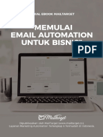 Ebook Memulai Email Automation Untuk Bisnis.1542102049688