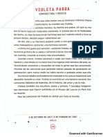 Cuentos de Buenas Noches para Niñas Rebeldes PDF