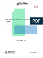 168_plan_de_desarrollo_turistico_para_el_departamento_de_Cordoba.pdf