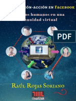 investigacion-accion-facebook-rojas-soriano.pdf