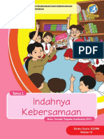 Kelas_04_SD_Tematik_1_Indahnya_Kebersamaan_Guru_2017.pdf