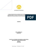 digital_20312835-S43658-Variasi nitrogen.pdf