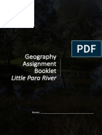 summative-assessment task sheet geography-edited