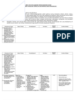 11 Tik c1 Silb X Pemrogramandasar PDF