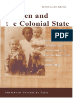 Women+and+the+Colonial+State+Essays+on+Gender+and+Modernity+in+the+Netherlands+Indies+1900-1942+by+Elsbeth+Locher-Scholten.pdf