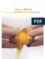 destruccion de salmonella a 75 grados en huevos.pdf