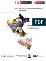 MANUAL_ARMONIZADO_DEL_INSPECTOR_SANITARIO_DE_ALIMENTOS.pdf
