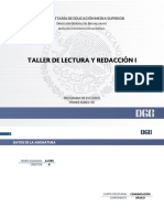 Taller-de-Lectura-y-Redaccion-I.pdf