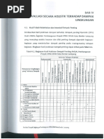 XBCK ATL432 05WATD Amdal Bag 2 PDF | PDF