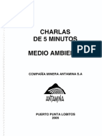 charlasdemedioambiente1-150718213405-lva1-app6892.pdf