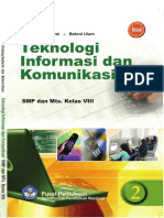 Fullbook_tik_SMP.pdf