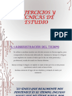 Proceso Enseñaza Aprendizaje