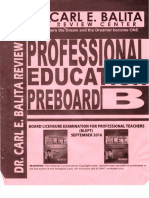 Proffesional Education LET Reviewer.pdf