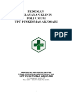 kupdf.net_pedoman-pelayanan-poli-umum.pdf