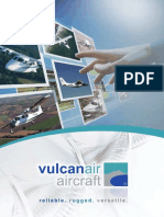 Vulcanair 08-10-18.pdf