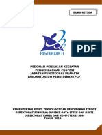 Buku3 PLP PDF
