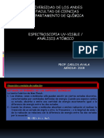 CLASE 1 Tema 3 AI-B-2018-1 PDF