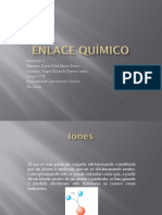 Enlace Químico - Copia (3)