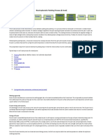 e-coating_process_final.pdf