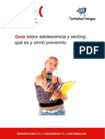 GUIA SOBRE ADOLESCENCIA Y SEXTING QUE ES Y COMO PREVENIRLO.pdf