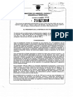 DECRETO 3930 2010.pdf