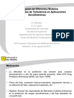 Comparacion_de_Diferentes_Modelos_Computacionales_.pdf
