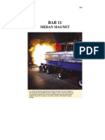 Bab 11 Medan Magnet PDF