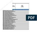 PDF Pendampingan