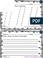 Cuaderno-de-repaso-escritura-atencion-y-numeros-PDF-31-40 (1).pdf
