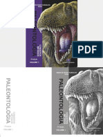 [Ismar_de_Souza_Carvalho]_Paleontologia__Conceitos.pdf