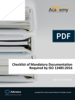 checklist_of_mandatory_documentation_required_by_iso_13485_2016_en.pdf