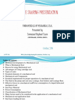 mechanicalsealpresentation1-150823140725-lva1-app6892.pdf